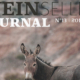 weinseller journal