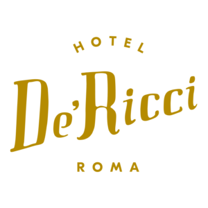 Hotel De Ricci