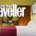 The-best-hotels-in-Rome,-chosen-by-Condé-Nast-Traveller-editors