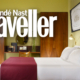 The-best-hotels-in-Rome,-chosen-by-Condé-Nast-Traveller-editors