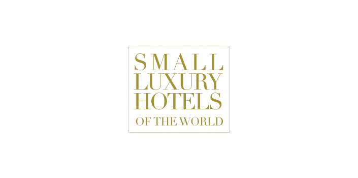 small luxury hotels