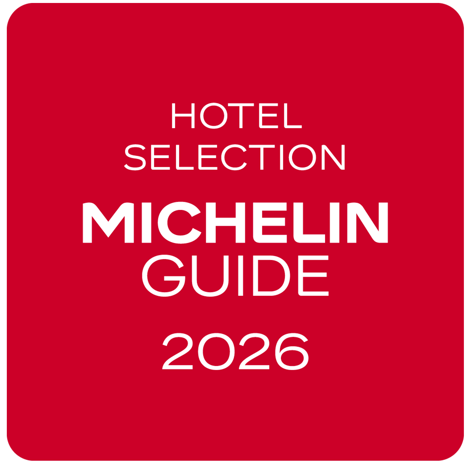 Michelin