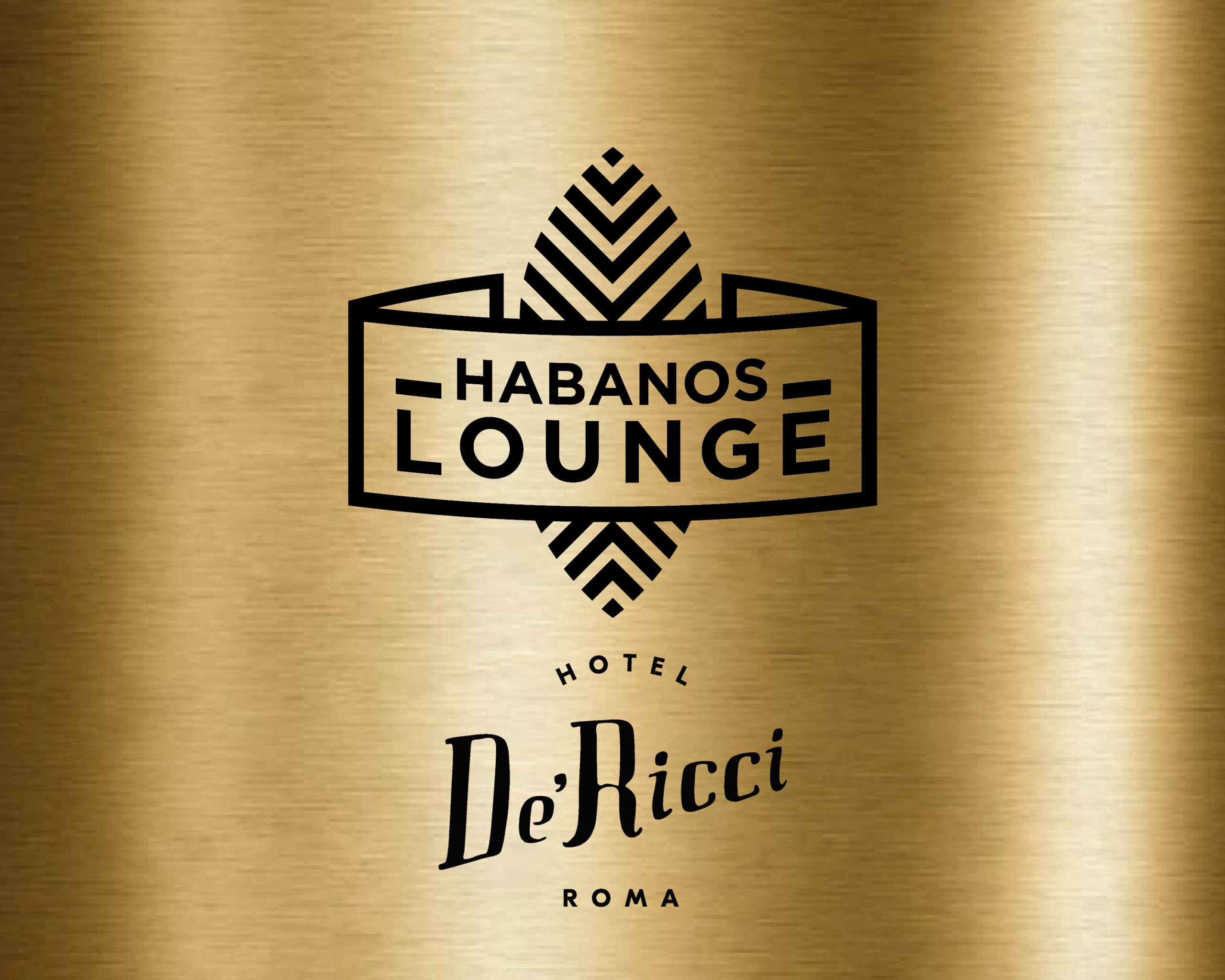 Hotel De Ricci habanos